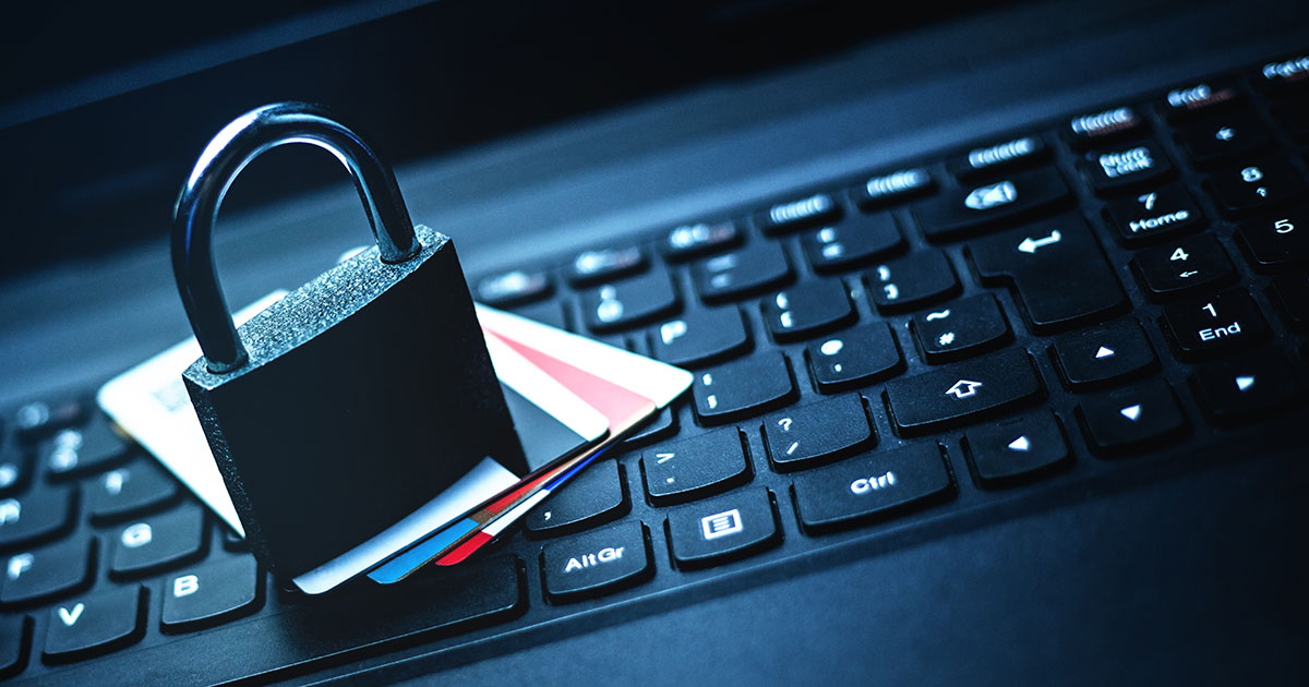 How to Protect Yourself from Fraud ESL Federal Credit Union